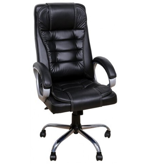 Scomfort OLEX HB Executive Chair